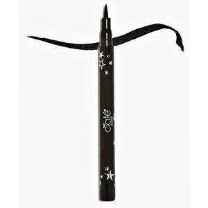 Ciate FIERCE FLICKS PRECISION TIP LIQUID LINER‎